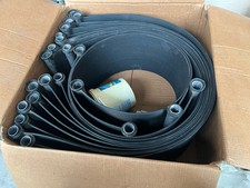 Pannelli Per Acqua Calda A Riscaldamento Solare