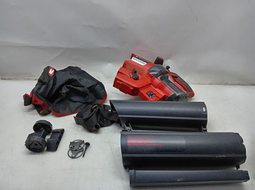 Einhell professional - einhell,