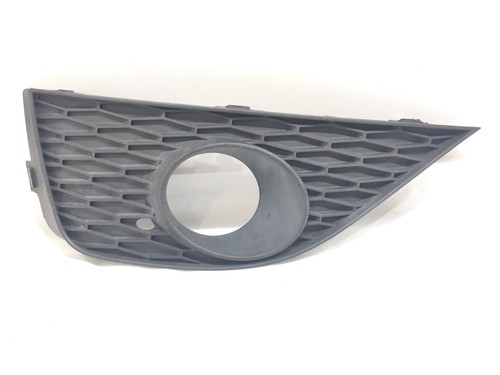 6j0853665a griglia paraurti - 6j0853665a,
