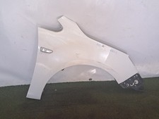 PARAFANGO ANTERIORE DESTRO PER OPEL Astra J 2° Serie 13390003 A13DTE (11>)