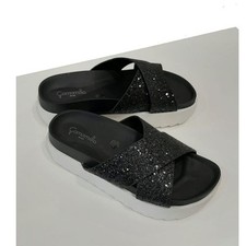 Ciabatte donna estive