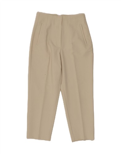 Zara pantalone donna capri - zara,