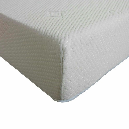Letto castello materasso in - letto,