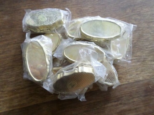 Set piccole scatole - set, a