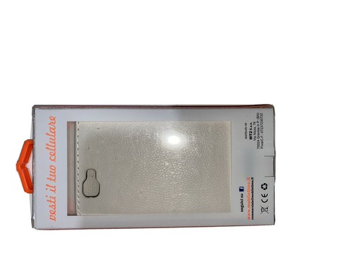 Coque huawei g510 - coque,