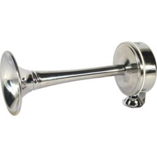 TROMBA ELETTRICA MARCO DUCK