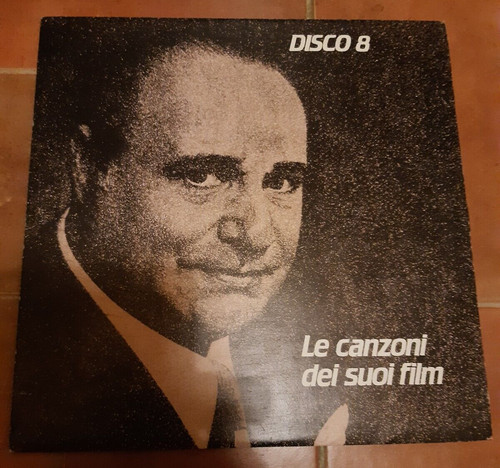 Beniamino gigli magia - magia, di