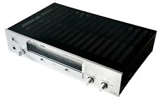 Fisher BA-3000 Studio Standard Amplificatore di potenza CC stereo ?
