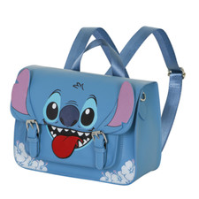 BORSA PASSEGGIO STITCH DISNEY