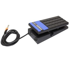 BESPECO VM10 Pedale volume