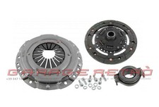 kit frizione 180mm luk Maggiolino Maggiolone 1200 dal 1972 dal telaio 112 2670 5