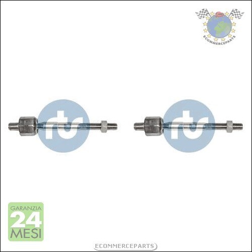 Kit snodo scatola - kit, 2x