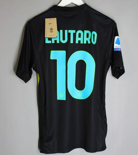 Maglia inter - maglia,
