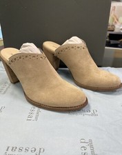 Sabot Manufacture D'Essai