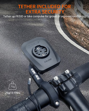 RAVEMEN FR300 per Garmin Wahoo