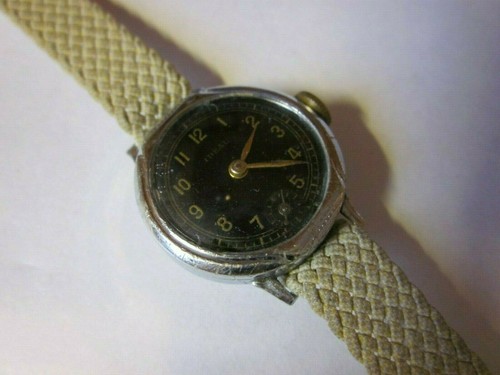Orologio polso donna - orologio,