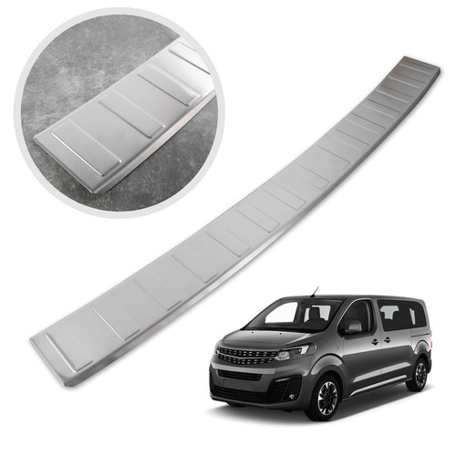 Per opel vivaro - opel, 2019-2022