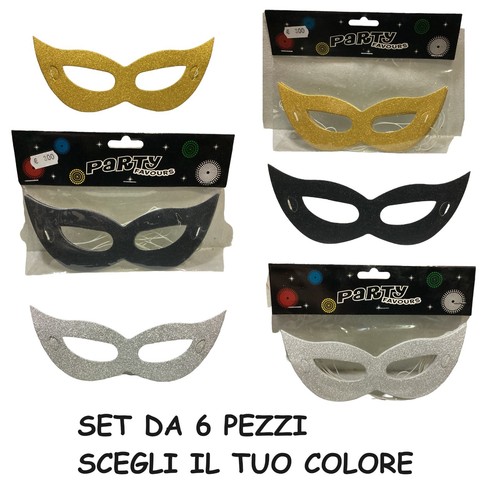 Carnevale halloween maschera - halloween,