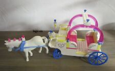 Lego Belville 5877 Wedding