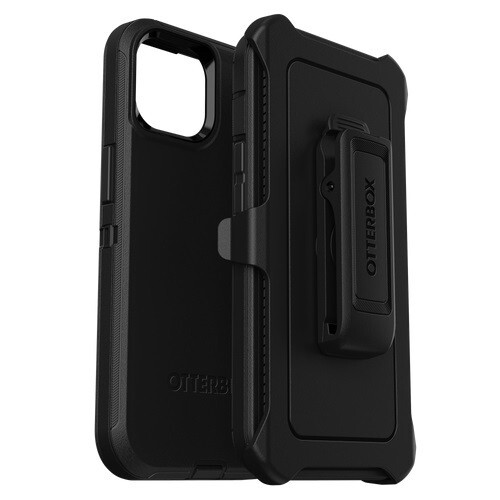 Nuova custodia per iphone - nuova,