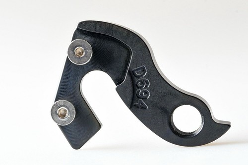 Forcellino cambio d694 - ,