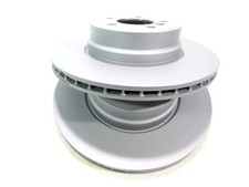 800-1041C COPPIA DISCHI FRENO