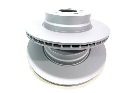 800 1041c coppia - 800-1041c,