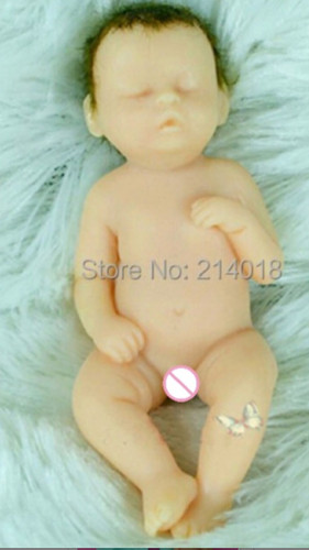 Stampo per bambini - per, 3d,