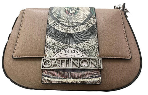 Gattinoni linea planetarium - linea,