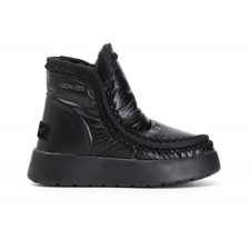 Cafe Noir TRONCHETTO IN NYLON