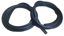 Kit Guarnizioni vano porta