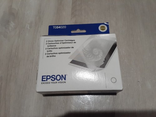 Cartuccia originale epson - cartuccia,