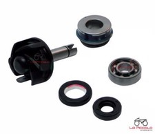 KIT REVISIONE POMPA ACQUA