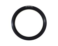 Filtri LEE 100 mm sistema 82