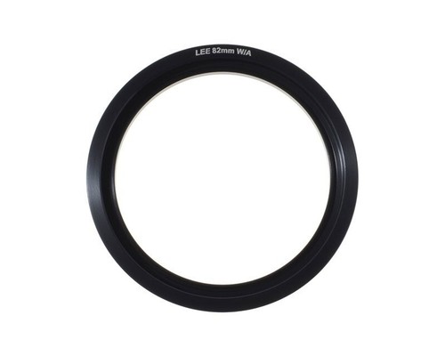 Lee filtri 100mm - lee, 82mm