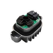 Modulo luce diurna LED 6 pin