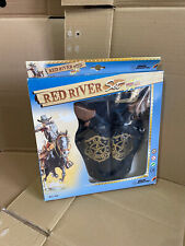 2 PISTOLE EDISON GIOCATTOLI