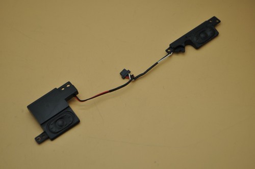 Acer aspire altoparlanti - aspire,