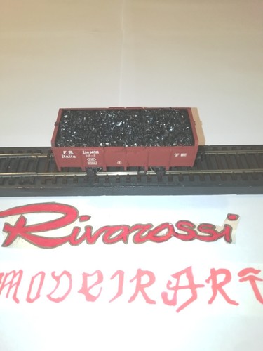 RIVAROSSI-1954-CLTMC-CARRO