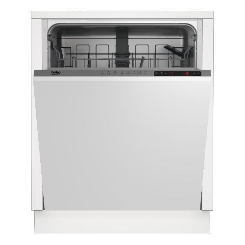 Beko lavastoviglie incasso - beko,