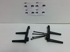 YAMAHA XC 300 VERSITY  03 06