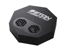Eton res flat - flat, subwoofer