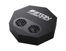 ETON RES 5 Flat | Subwoofer