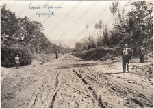 1948 Marzano di Nola Canale