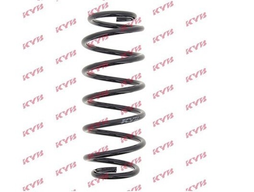 Per smart forfour - 454.031, 1.3