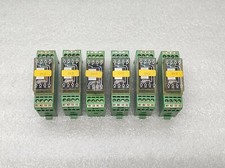 PHOENIX CONTACT EMG