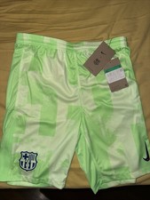 pantaloni barcellona nuovi mai indossati