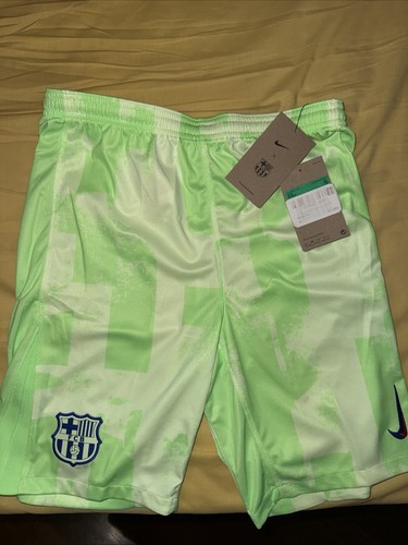 Pantaloni barcellona nuovi mai - pantaloni,