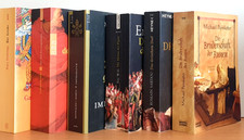BUCHPAKET+6