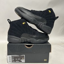 Nike Air Jordan 12 Retro PS